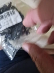 Imagen de reseña 3