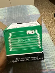 Imagen de reseña 3