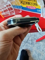 Imagen de reseña 3