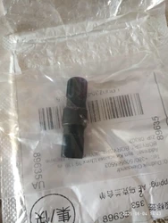 Imagen de reseña 2