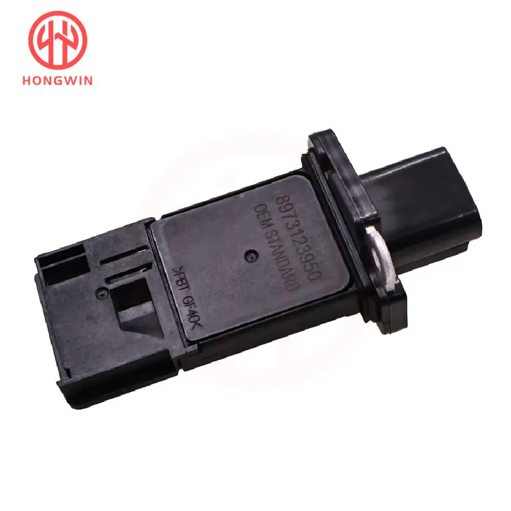 Sensor MAF Isuzu Axiom Rodeo 3.5 V6 2004 – AFH70M-39 - imagen 2