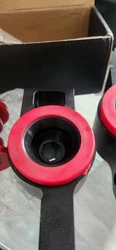 Imagen de reseña 3