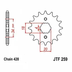Imagen de reseña 2
