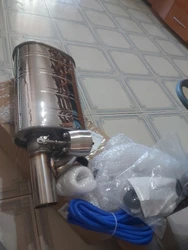 Imagen de reseña 3