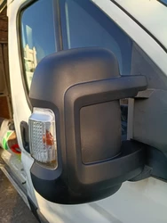 Imagen de reseña 2