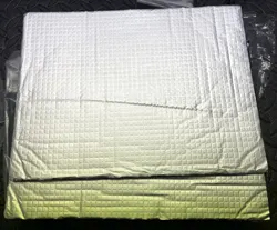 Imagen de reseña 3