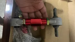 Imagen de reseña 3
