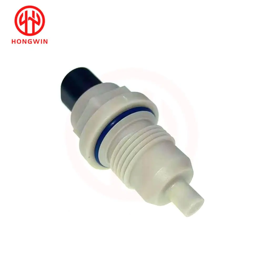 Sensor velocidad salida transmisión 4800879BB – Jeep Grand Cherokee - imagen 4