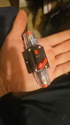 Imagen de reseña 4