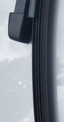 Imagen de reseña 3