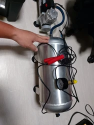 Imagen de reseña 3