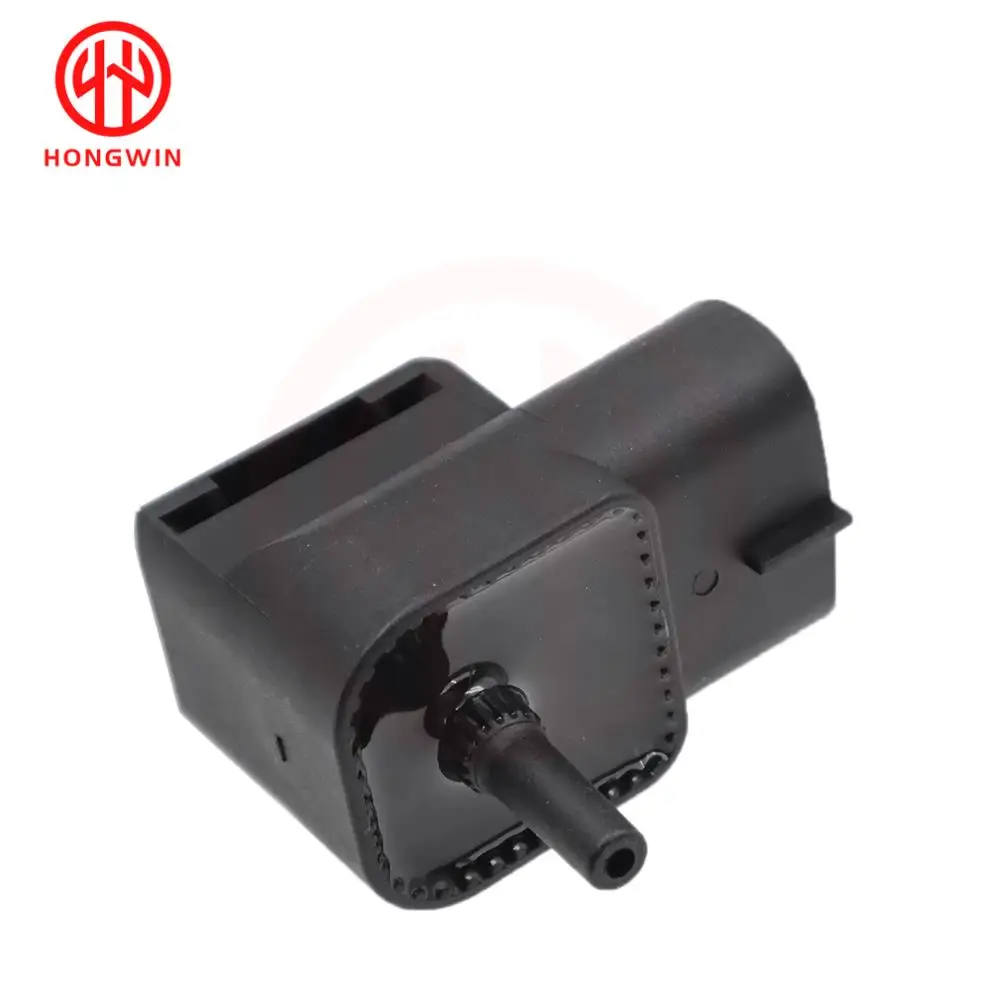 HONGWIN 89420-16060 sensor MAP para Toyota Paseo y Tercel 1.5L - imagen 3