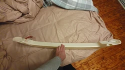 Imagen de reseña 3