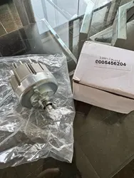 Imagen de reseña 1
