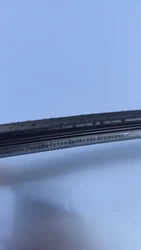 Imagen de reseña 5