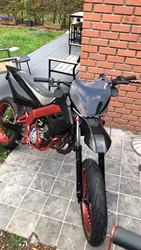 Imagen de reseña 2