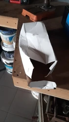 Imagen de reseña 2
