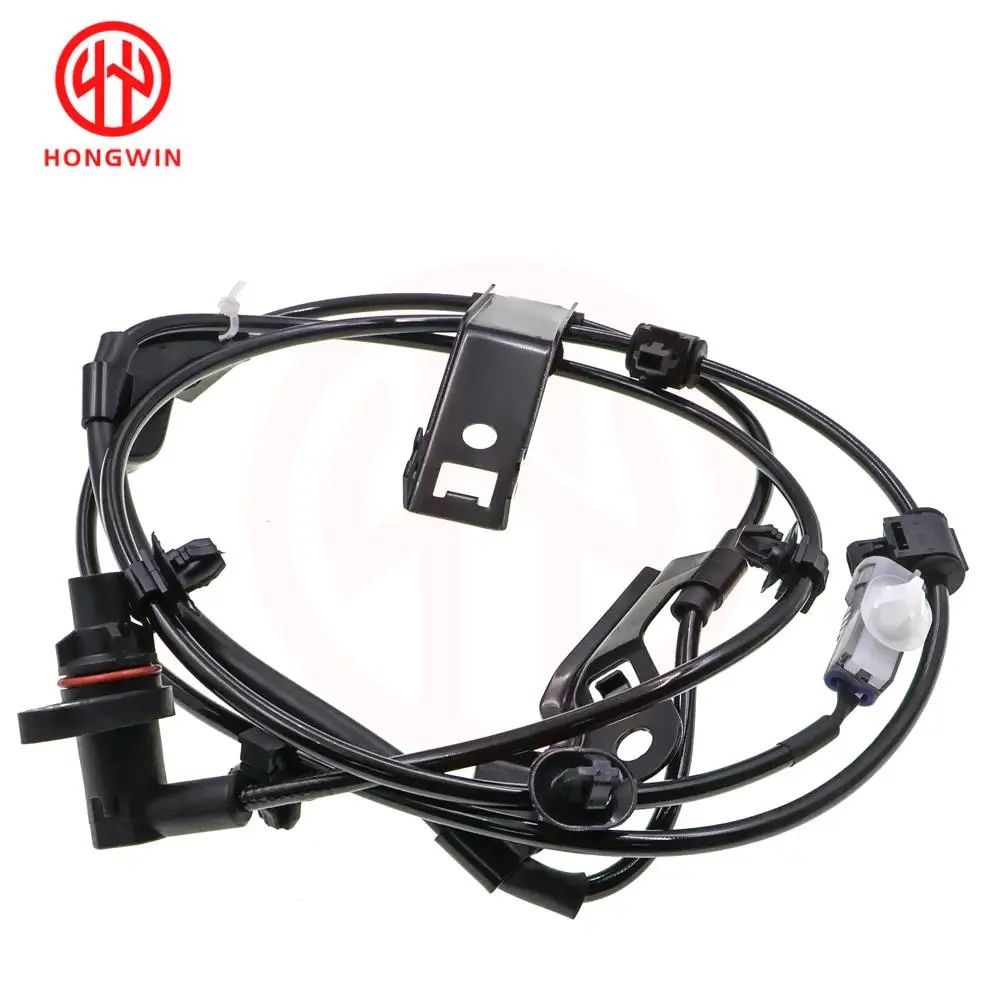 Sensor de velocidad de rueda izquierda y derecha para Fortuner/Hilux - imagen 2