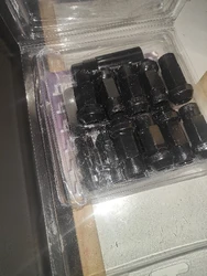 Imagen de reseña 3
