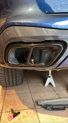 Imagen de reseña 5