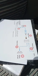 Imagen de reseña 3