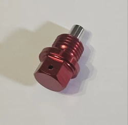 Imagen de reseña 4