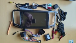 Imagen de reseña 4
