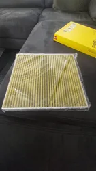 Imagen de reseña 3