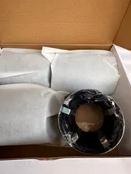 Imagen de reseña 5