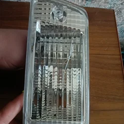 Imagen de reseña 2