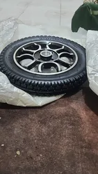 Imagen de reseña 1
