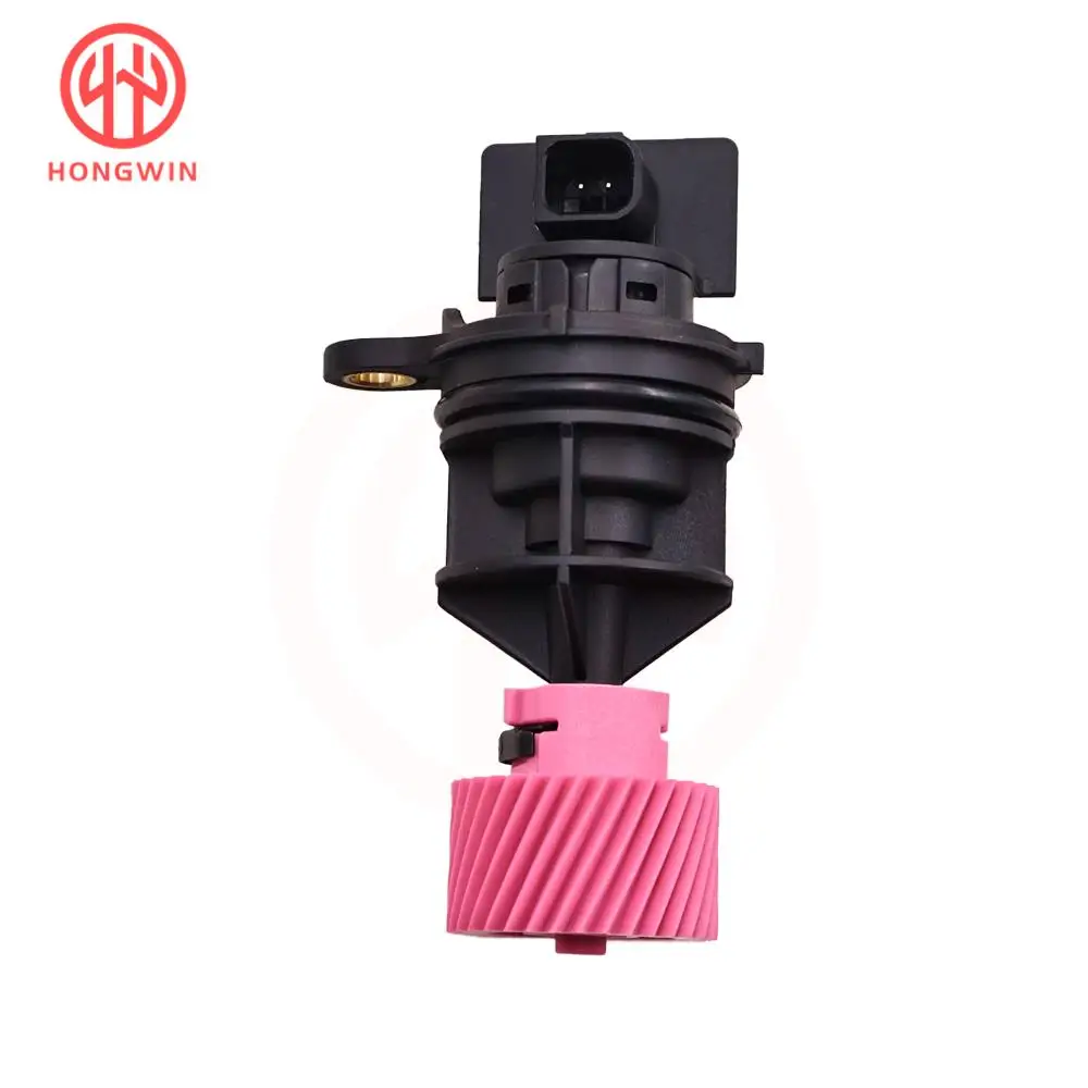 Sensor de velocidad 32702-4E814/4E804 – Nissan Altima Sentra Versa G20 - imagen 4