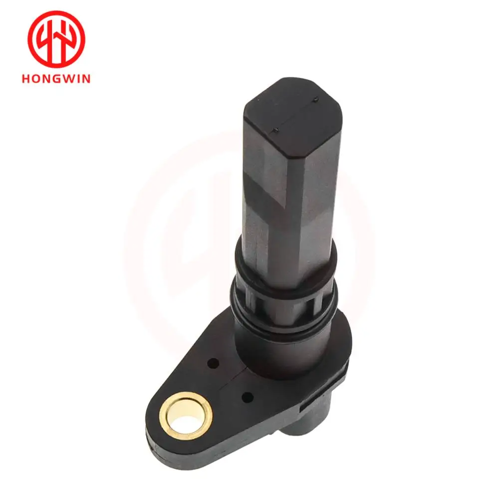Sensor de velocidad 34960-83E00 para Suzuki Swift, Ignis y Wagon R - imagen 5