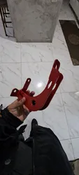 Imagen de reseña 4