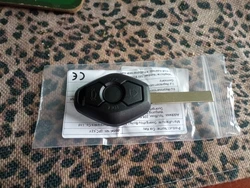 Imagen de reseña 2
