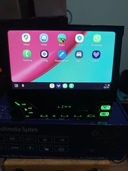 Imagen de reseña 5