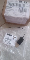 Imagen de reseña 1