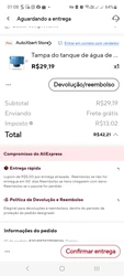 Imagen de reseña 5