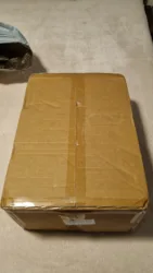 Imagen de reseña 3