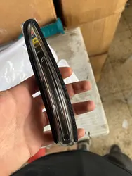 Imagen de reseña 3