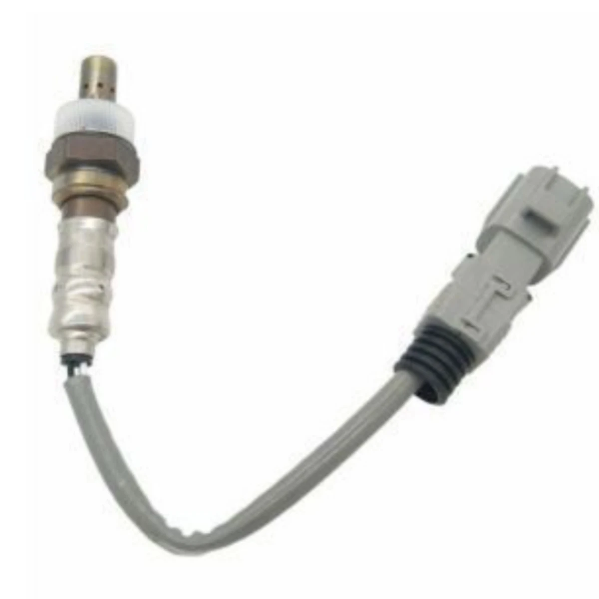 Sensor de oxígeno trasero 89465-06050 Toyota Camry y Scion tC 2.4L - imagen 2
