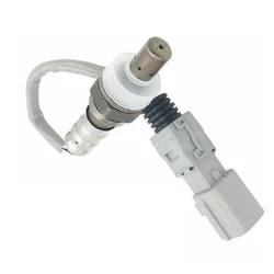 Sensor de oxígeno trasero 89465-06050 Toyota Camry y Scion tC 2.4L