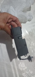 Imagen de reseña 4