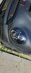 Imagen de reseña 3