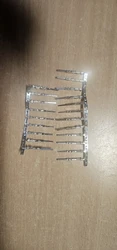 Imagen de reseña 3
