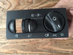Imagen de reseña 4