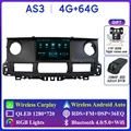 AS3 4G 64G DVR