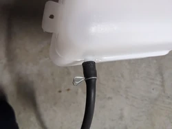 Imagen de reseña 3