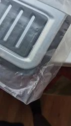 Imagen de reseña 5
