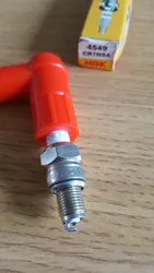 Imagen de reseña 2